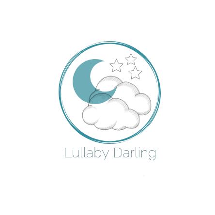 Lullaby Darling